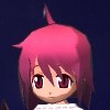 face_domi_w_04.jpg
