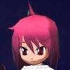 face_domi_w_05.jpg