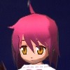 face_domi_w_06.jpg