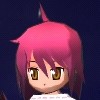 face_domi_w_07.jpg