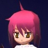 face_domi_w_08.jpg