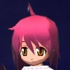 face_domi_w_09.jpg