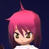 face_domi_w_10.jpg