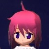 face_domi_w_11.jpg