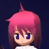 face_domi_w_12.jpg