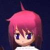 face_domi_w_13.jpg