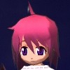 face_domi_w_14.jpg