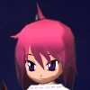 face_domi_w_15.jpg