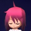 face_domi_w_16.jpg