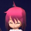 face_domi_w_17.jpg