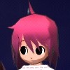 face_domi_w_18.jpg