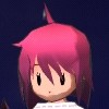 face_domi_w_19.jpg