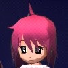 face_domi_w_20.jpg