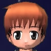 face_emil_m_01.jpg
