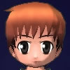 face_emil_m_02.jpg