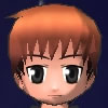 face_emil_m_03.jpg