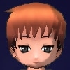 face_emil_m_04.jpg