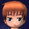 face_emil_m_05.jpg