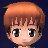 face_emil_m_06.jpg