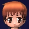 face_emil_m_07.jpg
