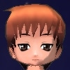 face_emil_m_09.jpg