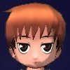 face_emil_m_10.jpg