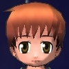 face_emil_m_11.jpg