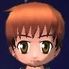 face_emil_m_12.jpg