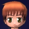 face_emil_m_13.jpg