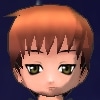 face_emil_m_14.jpg