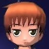 face_emil_m_15.jpg