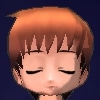 face_emil_m_16.jpg