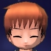 face_emil_m_17.jpg