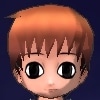 face_emil_m_18.jpg