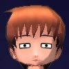 face_emil_m_19.jpg