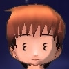 face_emil_m_20.jpg
