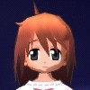 face_emil_w_01.jpg