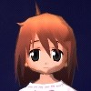 face_emil_w_02.jpg