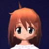 face_emil_w_03.jpg