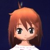 face_emil_w_04.jpg