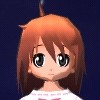face_emil_w_05.jpg