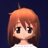 face_emil_w_06.jpg