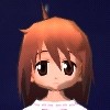 face_emil_w_07.jpg