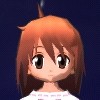 face_emil_w_08.jpg