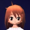 face_emil_w_09.jpg