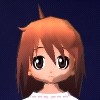 face_emil_w_10.jpg