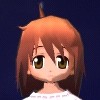 face_emil_w_11.jpg