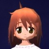 face_emil_w_12.jpg