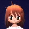face_emil_w_13.jpg