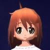 face_emil_w_15.jpg